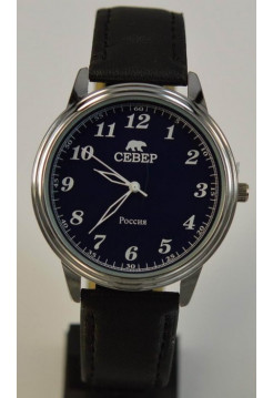 Север X2035-105S №0072